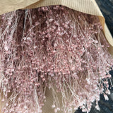 Flores Secas -Broom bloom - Atelier do Sabão