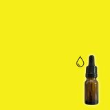 Corantes para Base Glicerinada