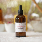 ÓLEO DO BOM SAMARITANO - ATELIER DO SABÃO