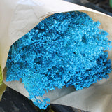 Flores Secas -Broom bloom - Atelier do Sabão