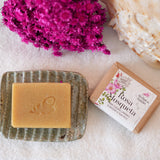 2025_Sabonete ROSA MOSQUETA_ATELIER DO SABÃO