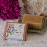 2025_Sabonete ROSA MOSQUETA_ATELIER DO SABÃO
