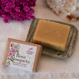 2025_Sabonete ROSA MOSQUETA_ATELIER DO SABÃO