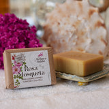 2025_Sabonete ROSA MOSQUETA_ATELIER DO SABÃO