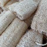 Lufa_Atelier do Sabão