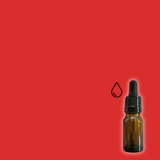 Corantes para Base Glicerinada