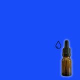 Corantes para Base Glicerinada