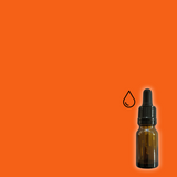 Corantes para Base Glicerinada