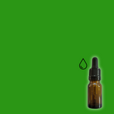 Corantes para Base Glicerinada