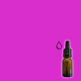 Corantes para Base Glicerinada