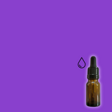 Corantes para Base Glicerinada