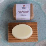 Amaciador Sólido - Edição Especial - Frutos Vermelhos