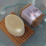 Amaciador Sólido - Edição Especial - Frutos Vermelhos