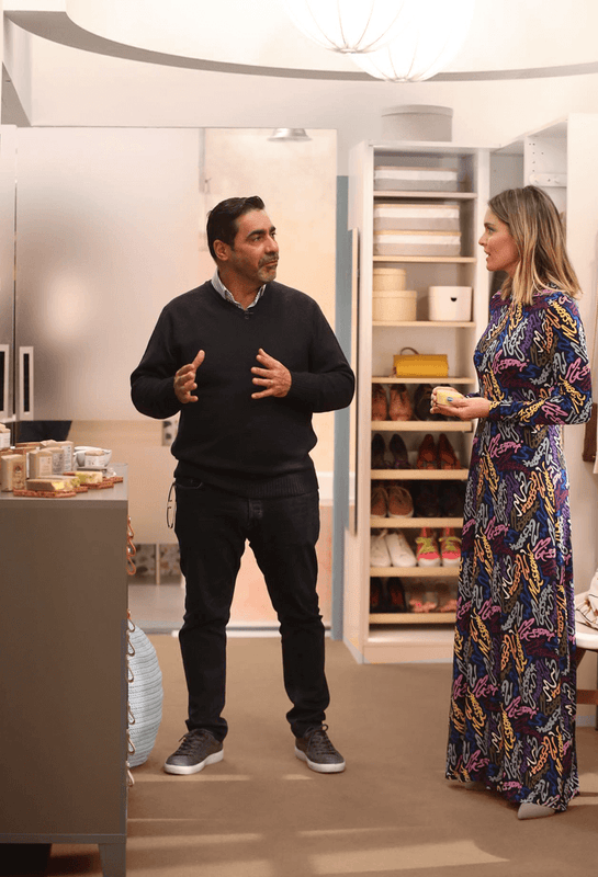 O Atelier do Sabão esforça-se por dar um excelente atendimento aos nossos clientes. O nosso objetivo é ouvir o nosso cliente e tentar ir de encontra às suas necessidades, Os nossos contatos estão disponíveis para esclarecer qualquer dúvida que possa ter.