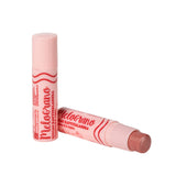 Bálsamo Labial - La Saponaria