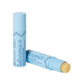 Bálsamo Labial - La Saponaria