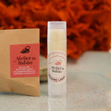 balsamo labial sem aroma_Atelier do Sabão