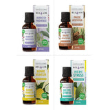 Perfumes de AMBIENTE Bio_Bel Air_Atelier do Sabão