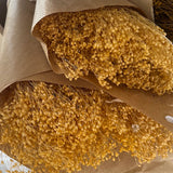 Broom_Bloom_-_Flores_Secas_-_Atelier_do_Sabao