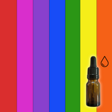 Corantes para Base Glicerinada