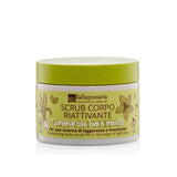 Esfoliante Corporal - Bio - Atelier do Sabão