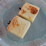 Edição Especial Natal_Sab Anis_Atelier do Sabão