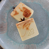 Edição Especial Natal_Sab Anis_Atelier do Sabão