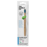 Escovas de Dentes - ADULTO