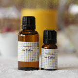 FRAGANCIA PÓ TALCO_ATELIER DO SABÂO