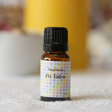 FRAGANCIA PÓ TALCO_ATELIER DO SABÂO