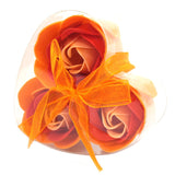 Flores de Sabão -Atelier do Sabão