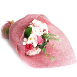 Flores de Sabão - Atelier do Sabão