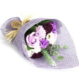 Flores de Sabão - Atelier do Sabão