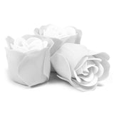 Flores de Sabão -Atelier do Sabão