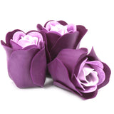 Flores de Sabão -Atelier do Sabão