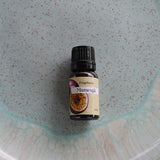 Fragrância Maracujã
