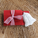 Gesso Perfumado_Especial de Natal_Atelier do Sabão