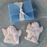 Gesso Perfumado_Atelier do Sabão