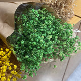 Gipsofila_-_Flores_Secas_-_Atelier_do_Sabao