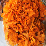 Hidrangea_Flores Secas_Atelier do Sabão5