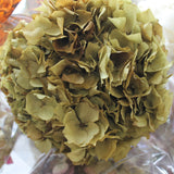 Hidrangea_Flores Secas_Atelier do Sabão5