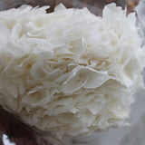 Hidrangea_Flores Secas_Atelier do Sabão5