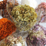 Hidrangea_Flores Secas_Atelier do Sabão5