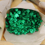 Glixia_Flores Secas_Atelier do Sabão