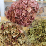 Hidrangea_Flores Secas_Atelier do Sabão5