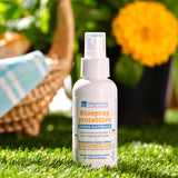 Loção Corporal Protetora_La Saponaria_Atelier do Sabão