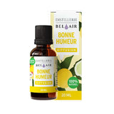 Perfumes de AMBIENTE Bio_Bel Air_Atelier do Sabão