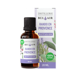 Perfumes de AMBIENTE Bio_Bel Air_Atelier do Sabão