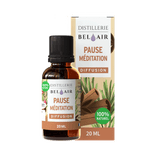 Perfumes de AMBIENTE Bio_Bel Air_Atelier do Sabão