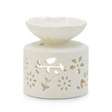 Queimador de Cerâmica - Atelier do Sabão